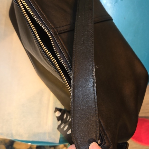 Coach Purse - Picture 16 of 16